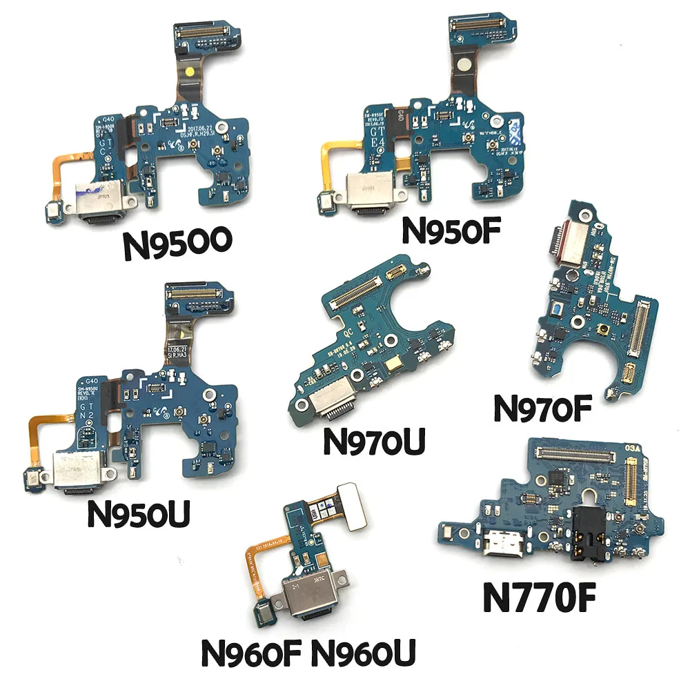 USB  Ʈ ũ Ŀ,   ÷ ̺, Ｚ Ʈ 8 9 10 Ʈ ÷ 20 Ʈ N970F N770F, 10 