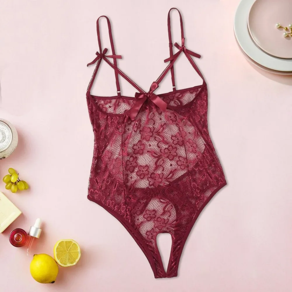 LHL91101881RDL2_1120405901120905448