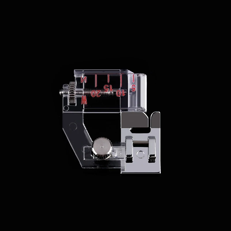 sewing tools (6)