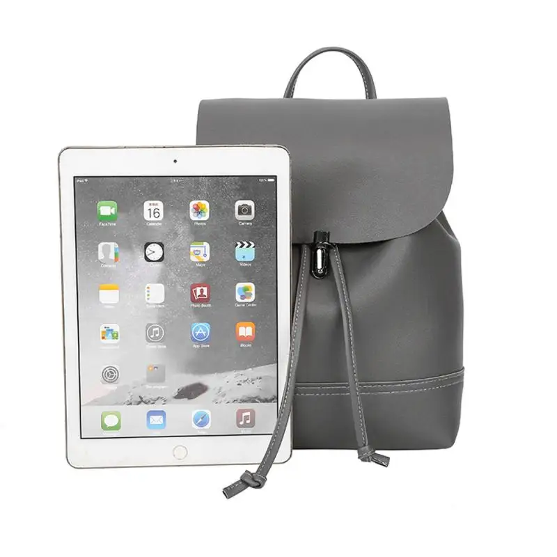 LJD80530893_20180530040737276