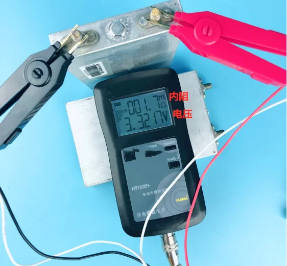 Новое поступление 3,2 V 10ah Lifepo4 батарея 3,2 V 10000mAh батареи 25c разряда для 12V 24V аккумулятор diy