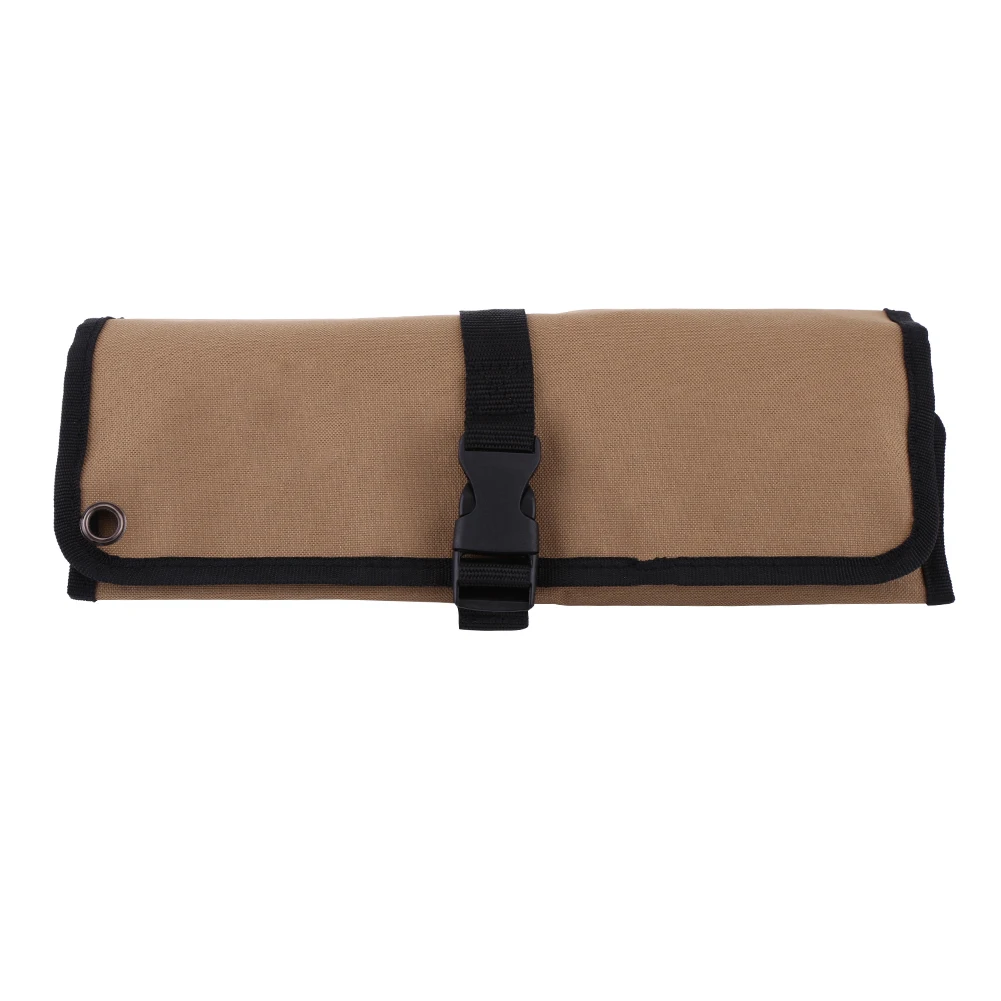 Складная сумка для инструментов 45x32x17 см 600D|tool bag roll|tool bagelectrician tools |