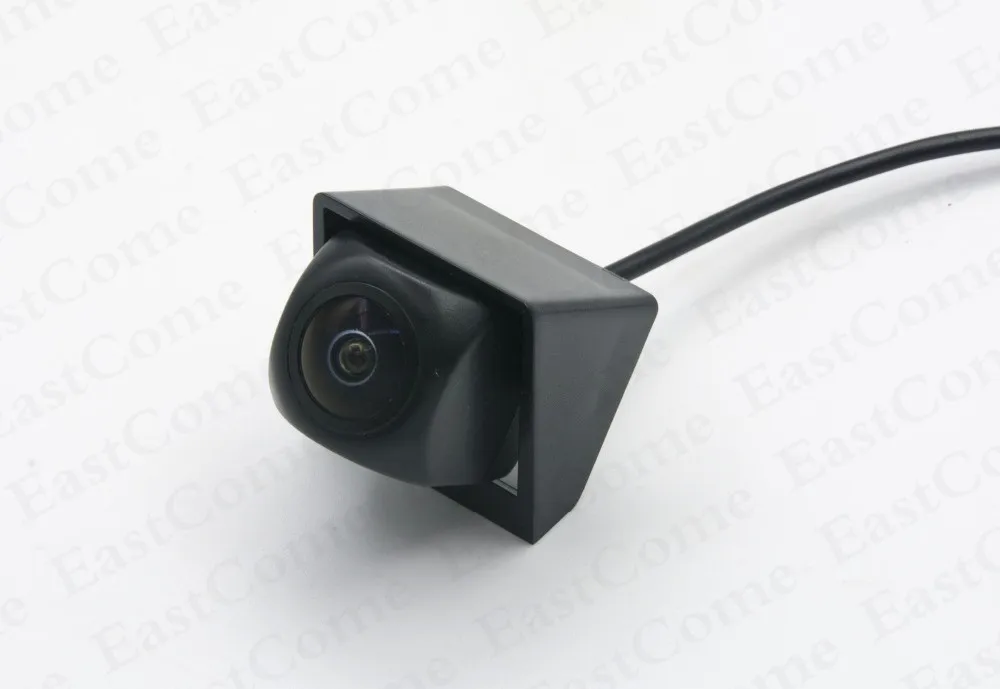 899efba2a24bc8ae399eae946db5b747_HTB1taenwhSYBuNjSsphq6zGvVXaG