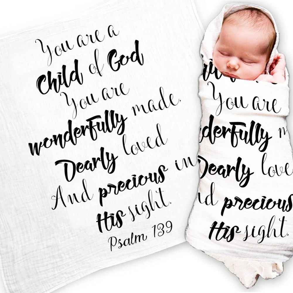 Couverture D Emmaillotage En Mousseline Blanche Pour Bebe Cadeau Pour Bapteme Bapteme 139 Aliexpress Couverture D Emmaillotage En Mousseline Blanche Pour Bebe Cadeau Pour Bapteme Bapteme 139 Aliexpress