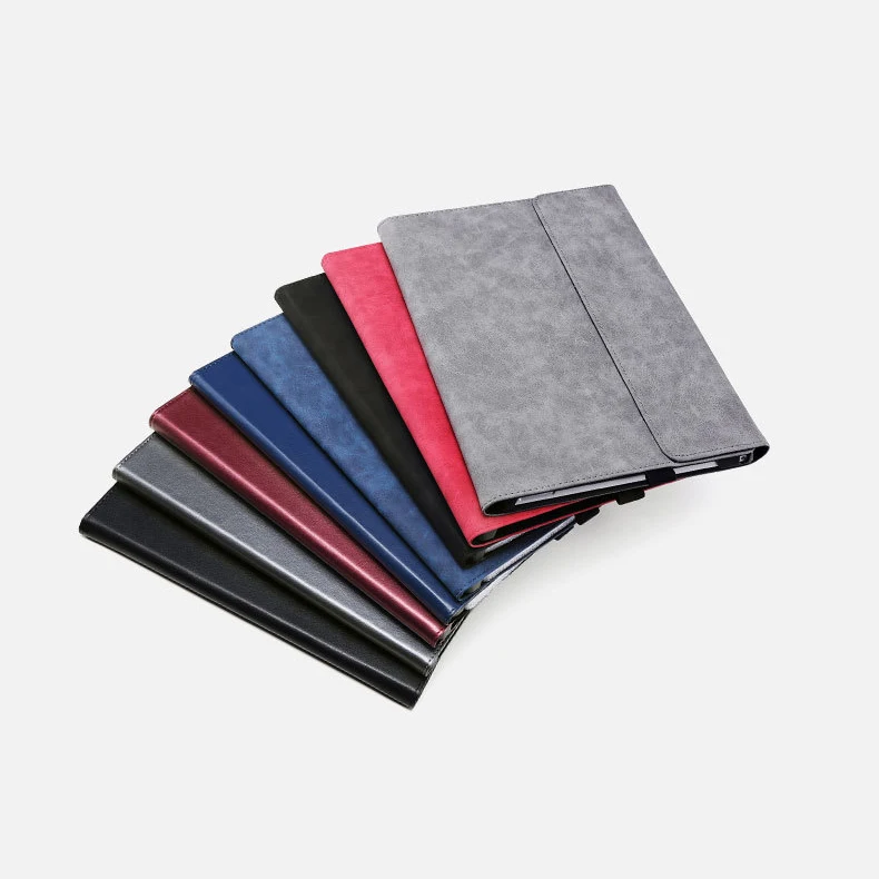 Чехол для планшета Microsoft Surface Go 2 чехол из искусственной кожи поверхности защитный