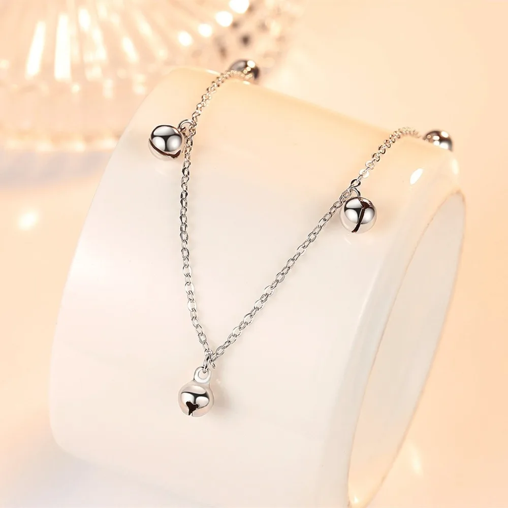 11455676301_231198511