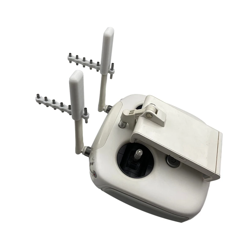 IMG_9330(20201009-172117)