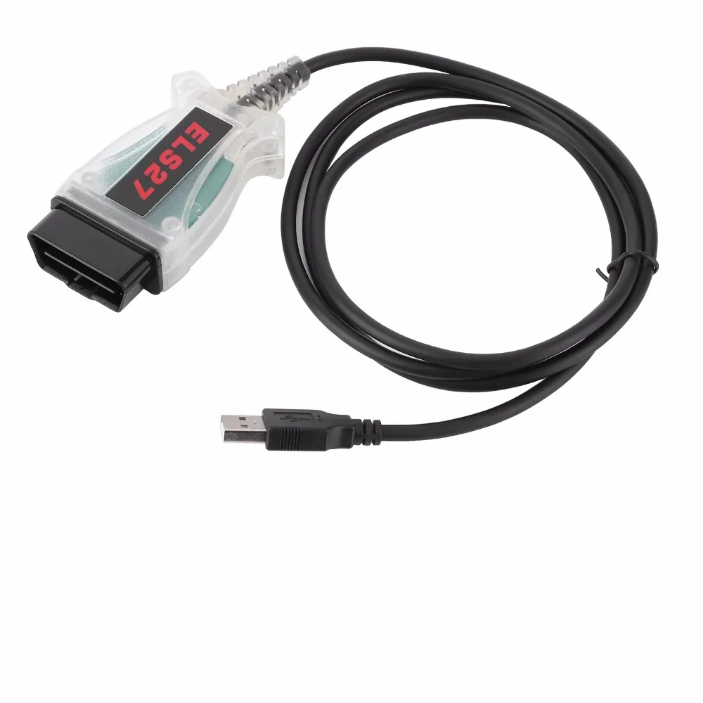 QC31897-1