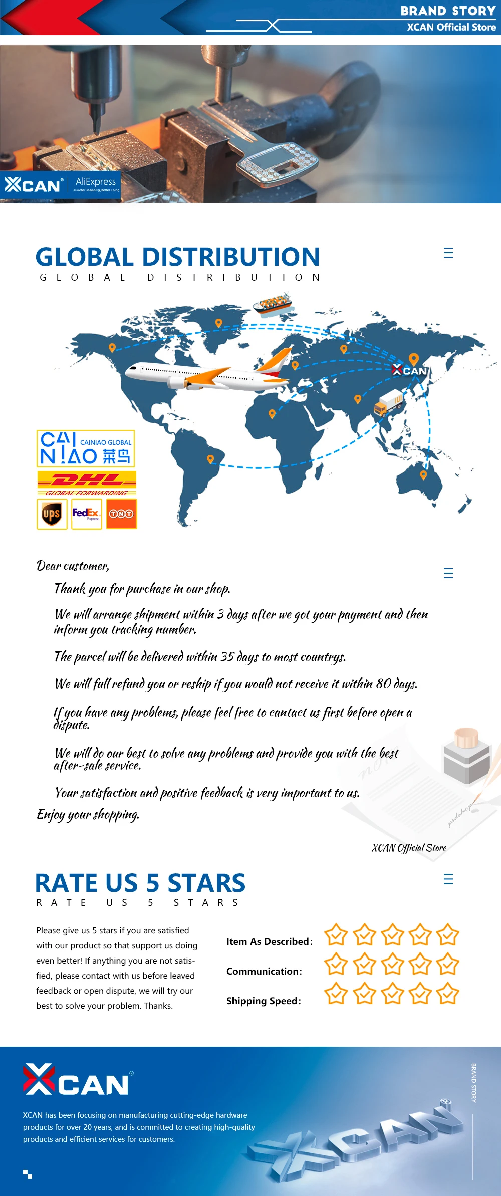 FAQ-（钥匙铣刀右2）