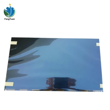 

Original LTM238HL06 LCD panel for Lenovo AIO 520-24IKU 520-24IKL All-in-One PC