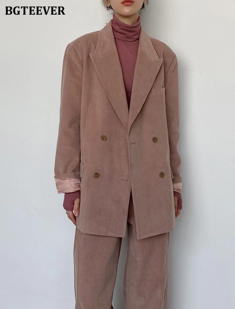 20201111_103302_1570