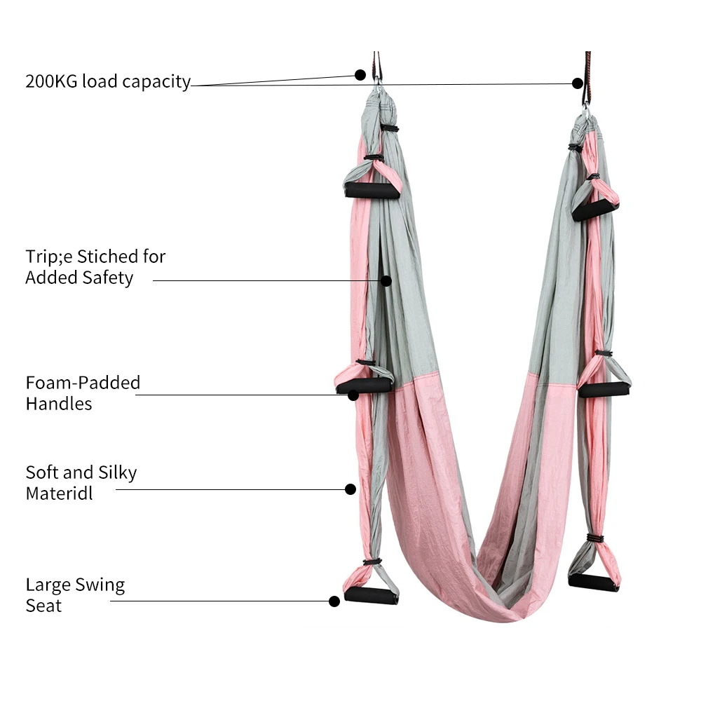 双拼粉色17-图片