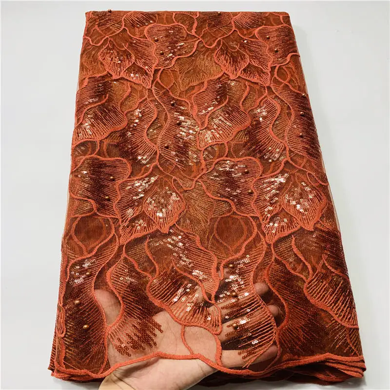 2020_03_18_20_46_IMG_1359