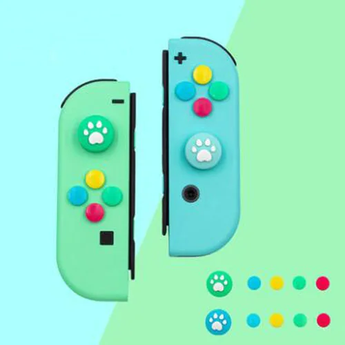 ABXY-Key-Sticker-Joystick-Button-Thumb-Stick-Grip-Cap-Protective-Cover-For-Nintendo-Switch-Joy-con.jpg_640x640 (6)