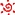 Korean-style New Style Hair Accessories Headdress Fabric Knitted Cross Knot Hair Bands Large Rims Headband Manufacturers Wholesa