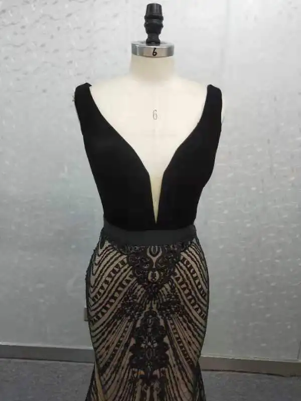 b01cb65cf1526ffca90003a98064a5c