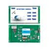 Optoelectronic Displays