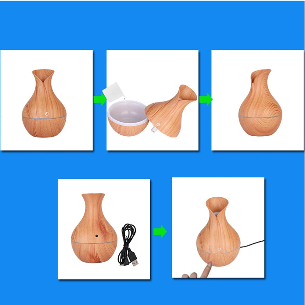 ZHGZ13214-ZHGZ13215-C10