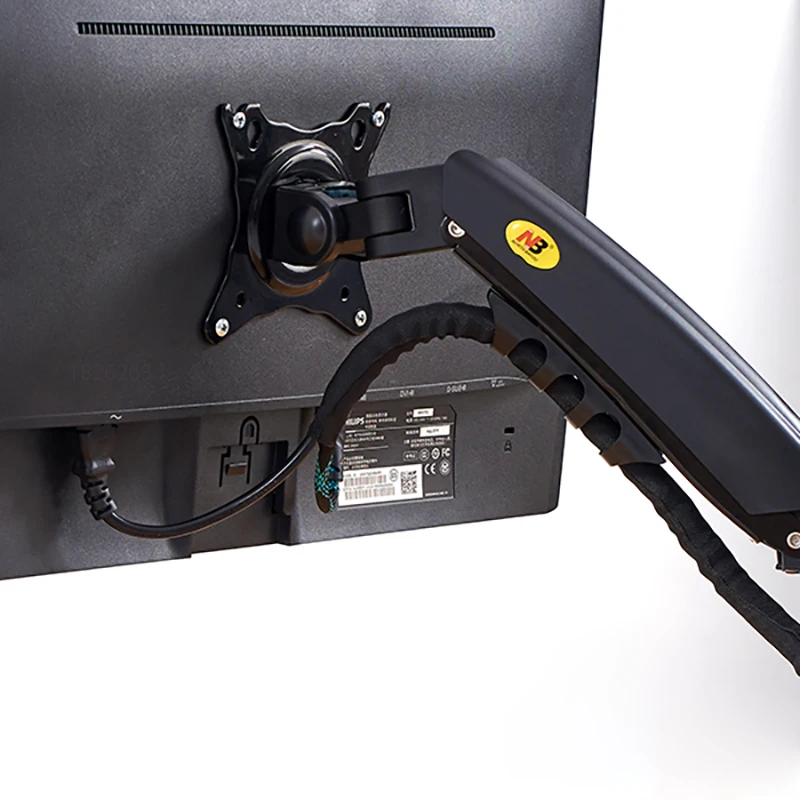 Suporte p monitor