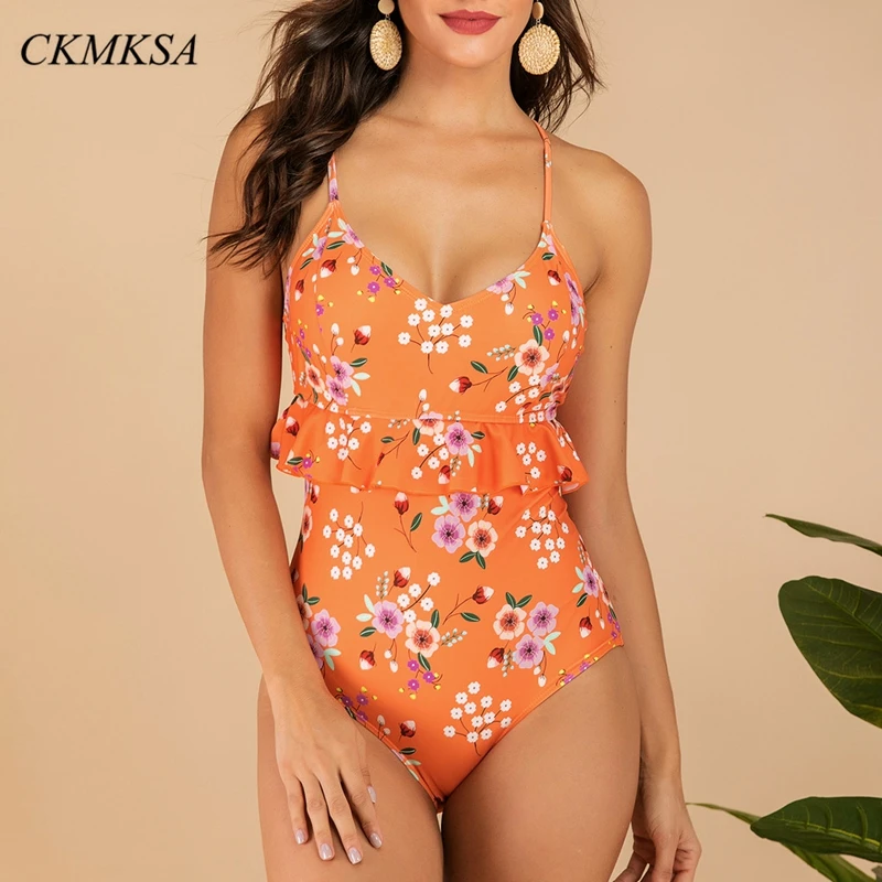 Один предмет женский полосатый лоскутный бикини пуш-ап купальные костюмы с подкладкой купальник боди плавательный костюм купальный костюм для женщин