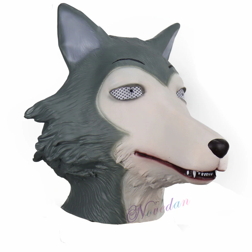 12802578864_1627563856