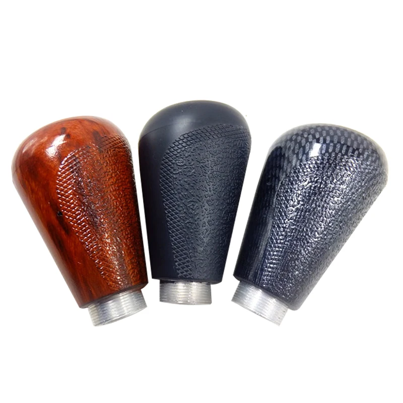 shift knob (4)