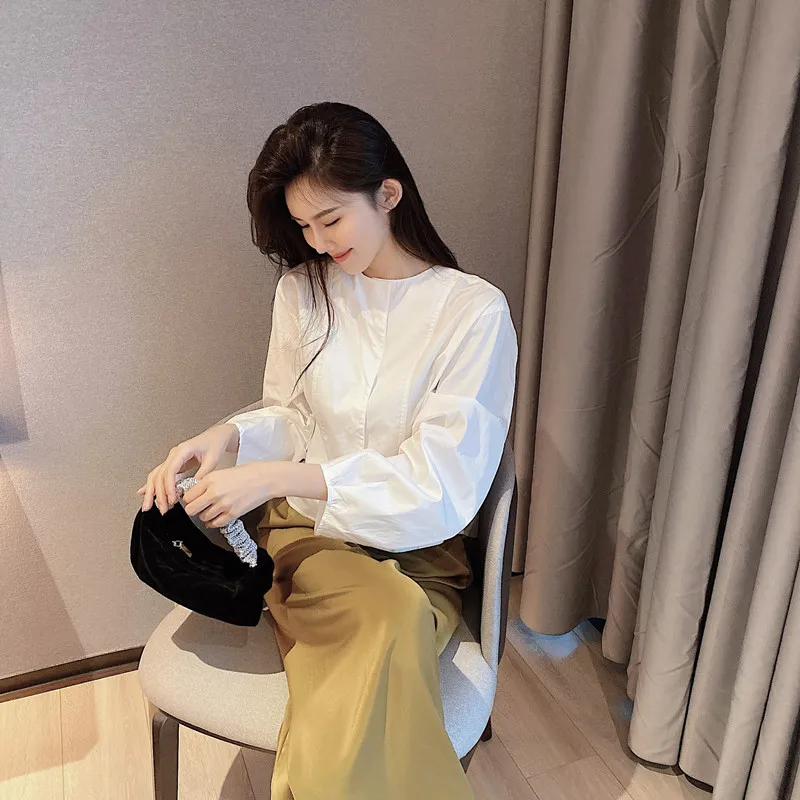 Rhinestones Fold Handle Velvet Handbag Women 2026 New Luxury Soft Square Clutch Bags Female Chic Designer Purses High Quality