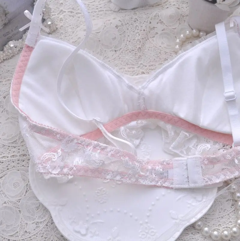 淘宝详情描述562953209048_09