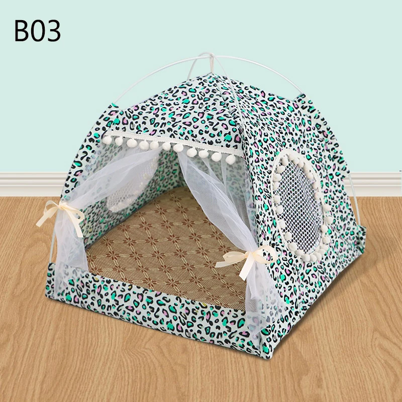 B03