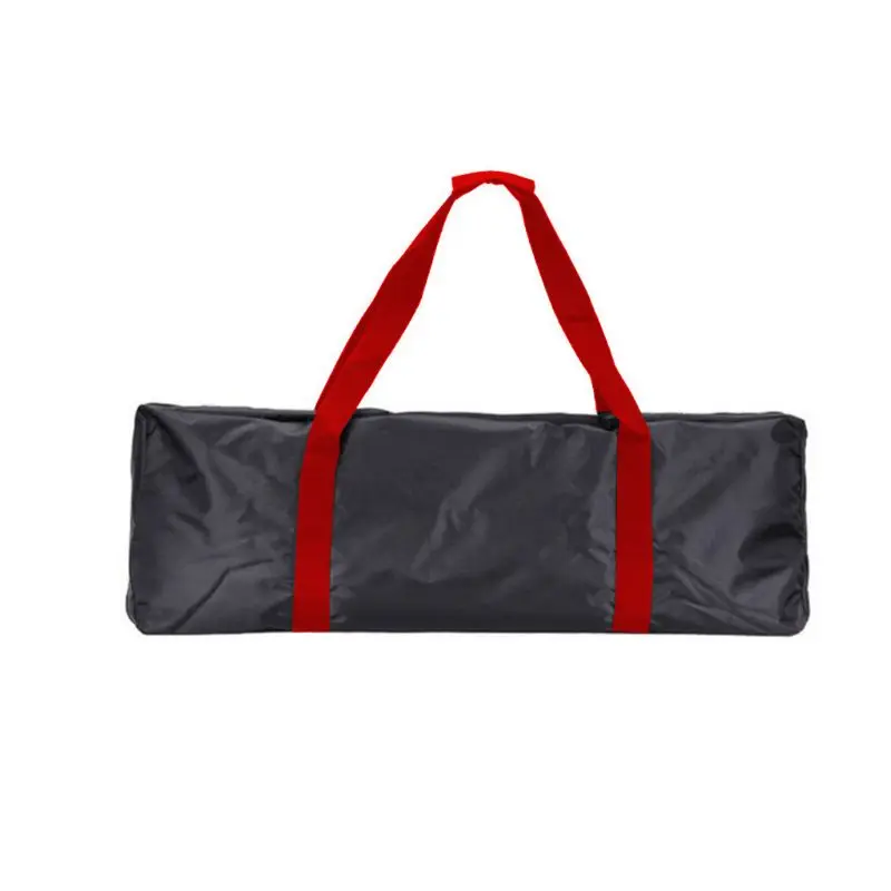For Xiaomi M365 Portable Carry Foldable Electric Scooter Bag