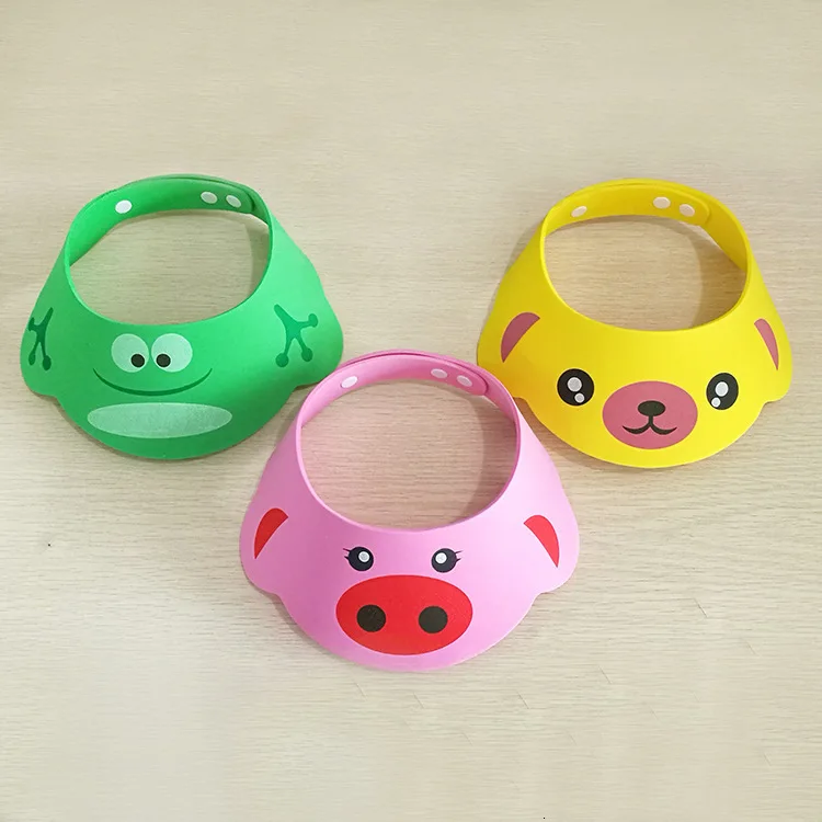 8391928195_1863059457