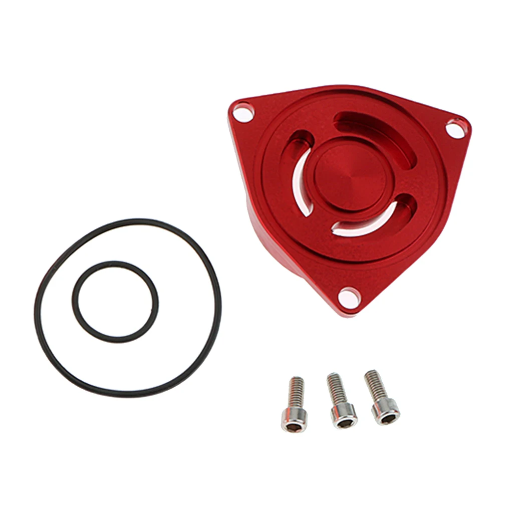 Blow Off Valve BOV Adaptor for Honda Civic 10 220 Turbo 1.5T 2016