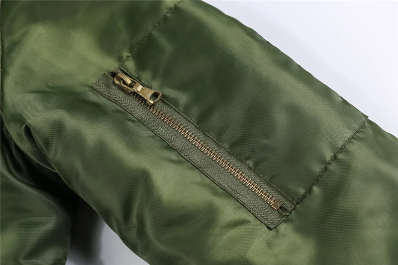 HTB1Rl.BKbSYBuNjSspfq6AZCpXab