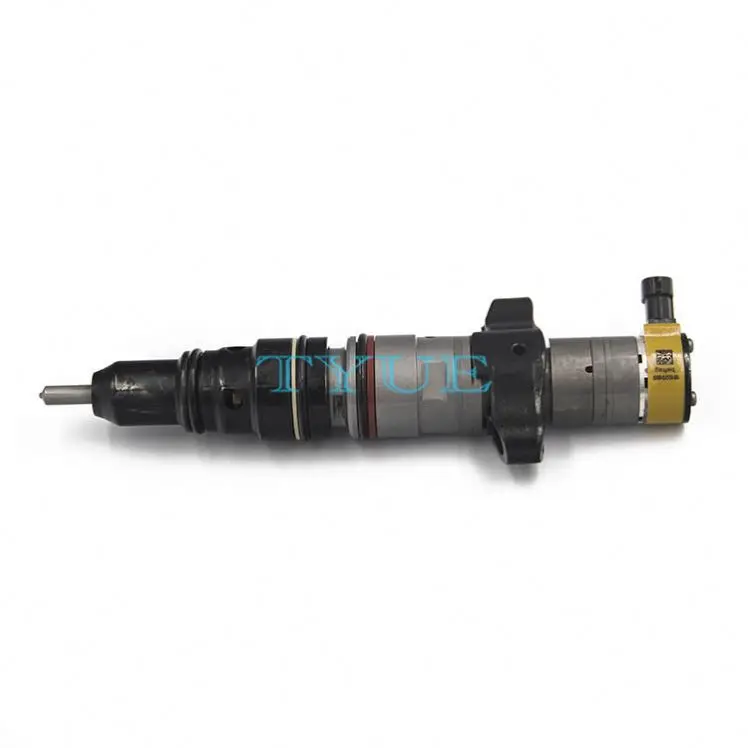 

265-8106 Chinese best 265 8106 fuel injector 2658106