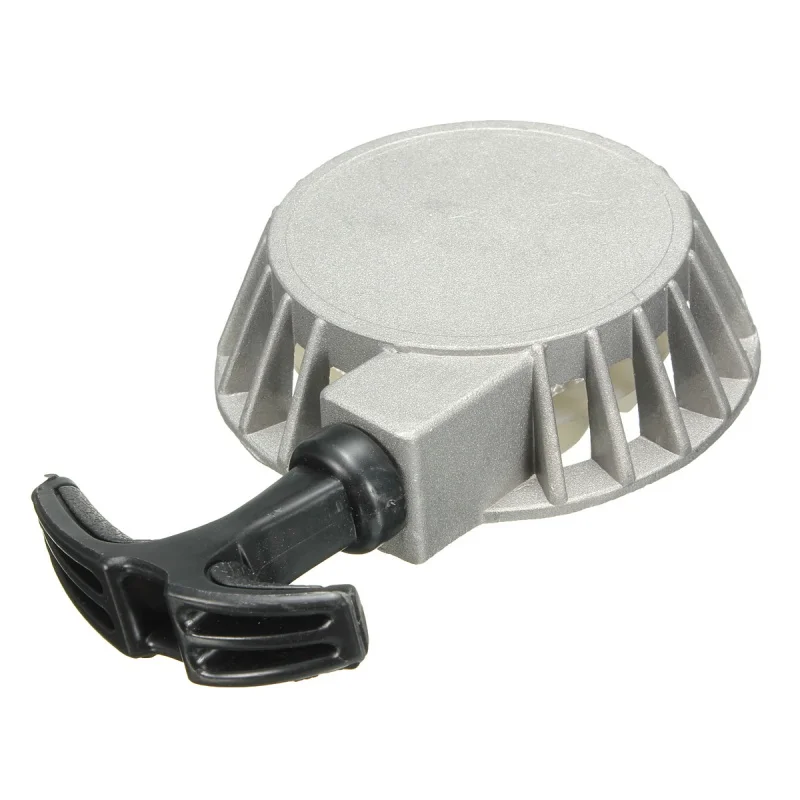 MINIMOTO PULL STARTER 49CC fit PIT DIRT POCKET BIKE MINI MOTO ATV RECOIL START | Автомобили и мотоциклы