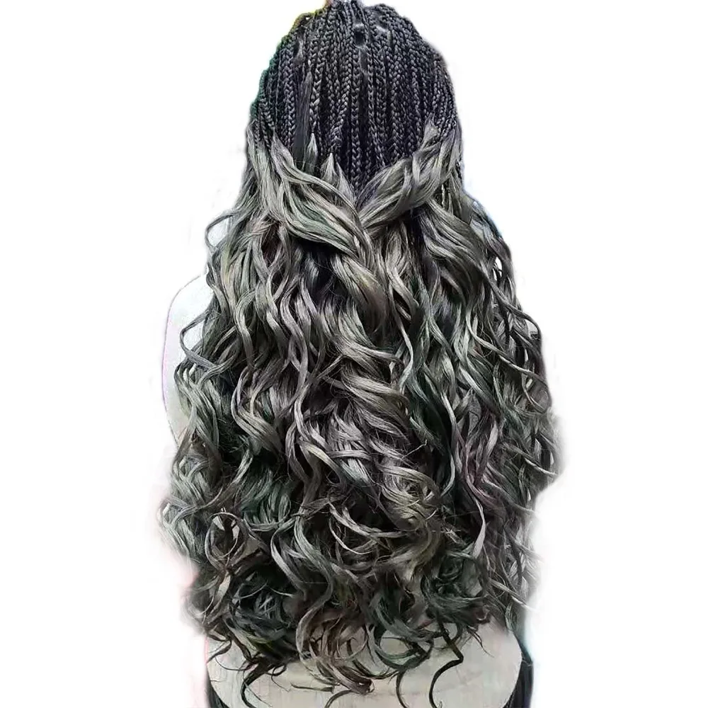 6431C4D46DFC6F0DB7F624BCE53D437B