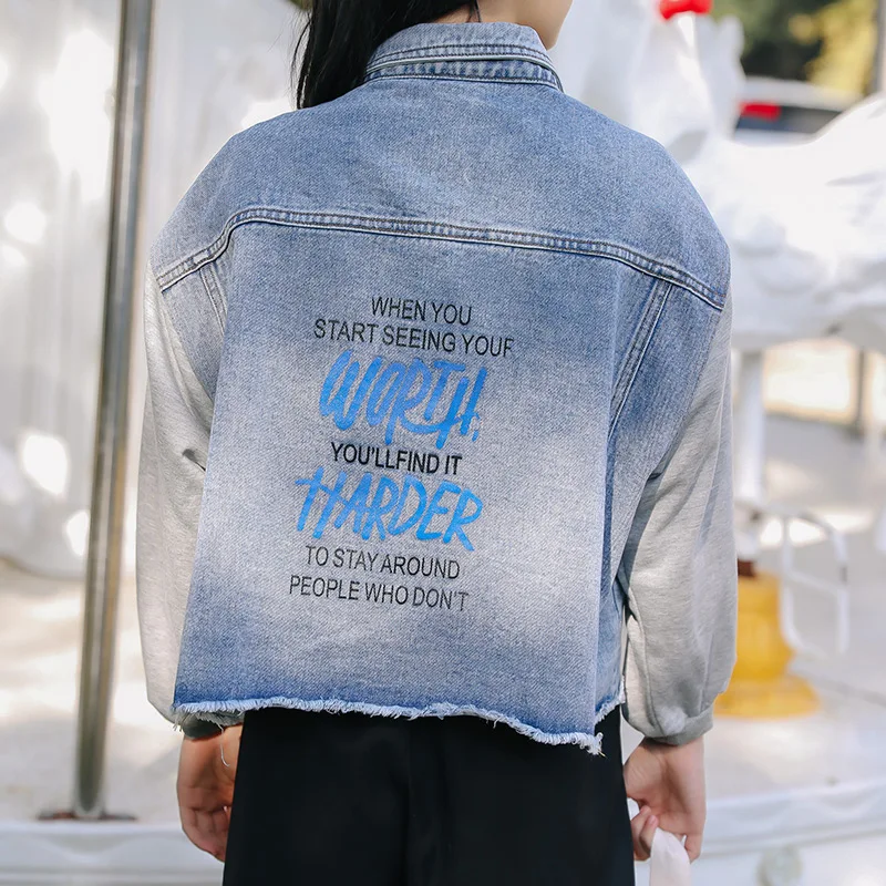 0_12_5272839162773672733