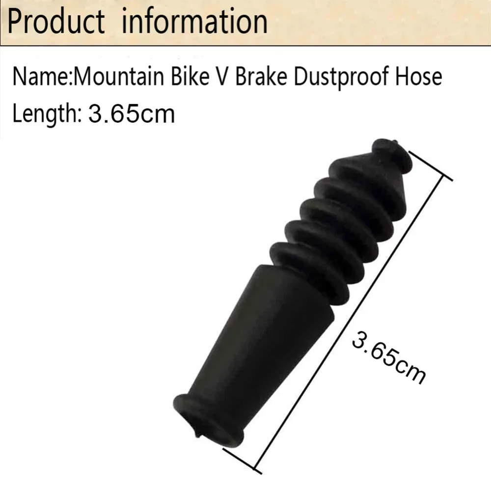 ec350fb14f7d477eec1eed4e20563ae8