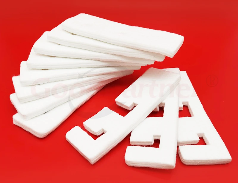 HTB1FS60XRCw3KVjSZR0q6zcUpXaX