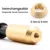 Ручка Гиалуроновой Кислоты High Density Metal 2 IN 1 High Pressure For Anti Wrinkle Lifting Lip Hyaluron Gun atomizer Lip Injection Pen