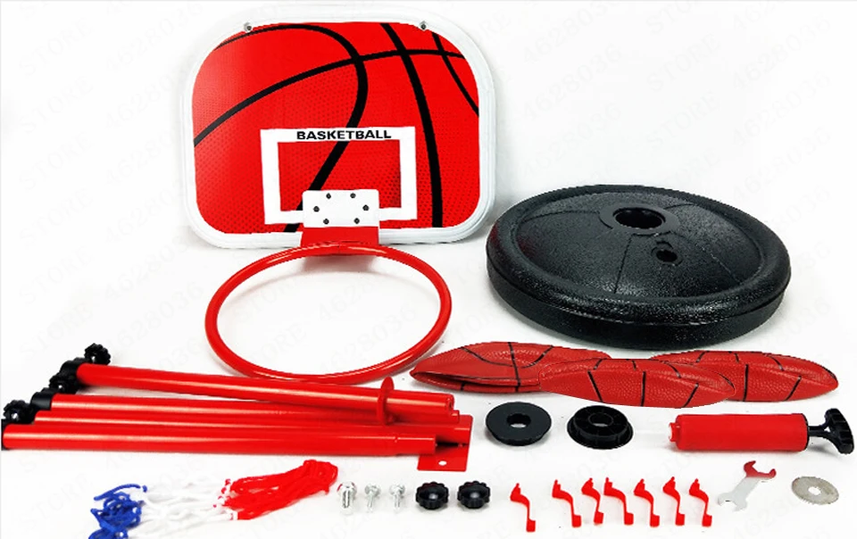 9082561441_2054477504副本副本