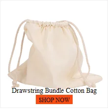 Sofa Bed Seat Gap Carpet Pet Dog Hair Remover Cleaning Brush Easy Cleaner Comfortable Quality Dressing Essentials