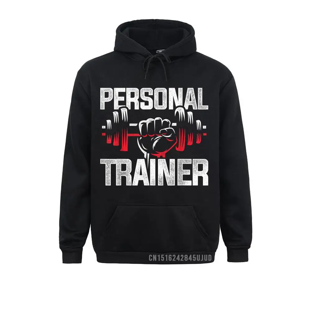  Party Labor Day  Women Hoodies Normcore Sportswears Special Long Sleeve Sweatshirts 29336 black