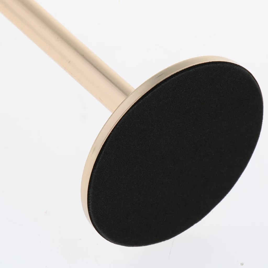 Wedding Party Crystal Candelabra Candle Holder Centerpiece Dining Decoration