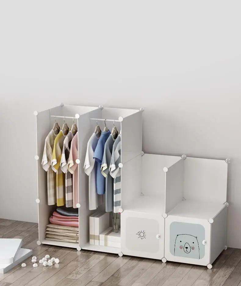 Meuble Rangement Ropero Yatak Odasi Mobilya Armario Ropa Penderie Armadio Guarda Roupa De Dormitorio гардероб Mueble гардероб