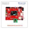 Demo Board & Accessories