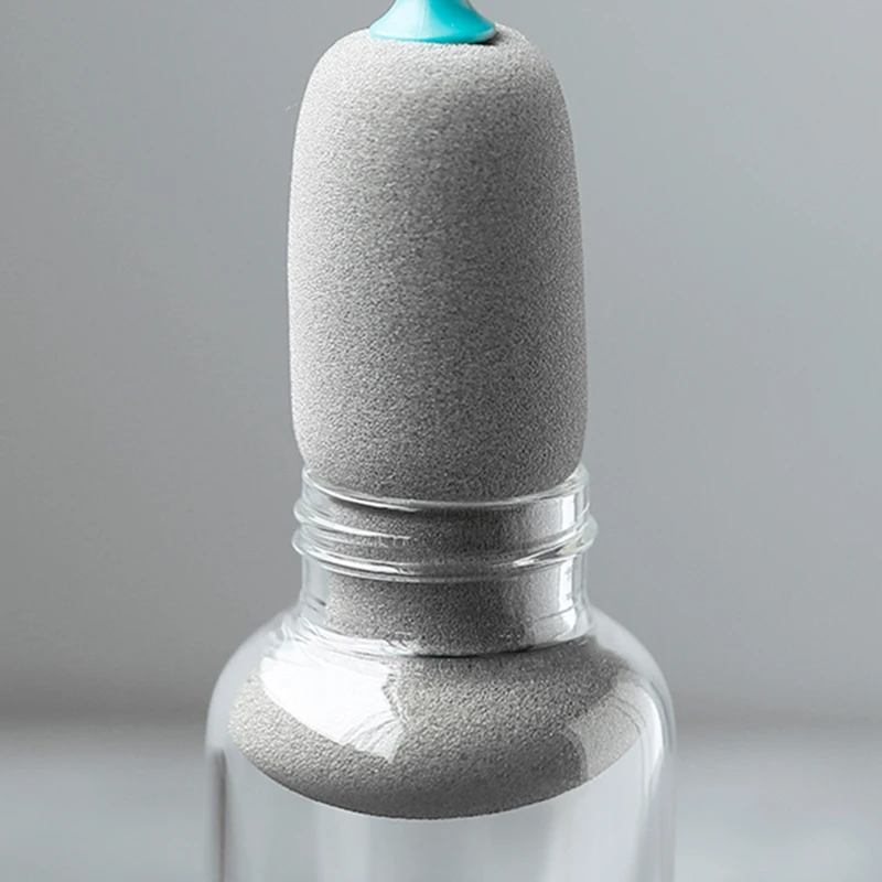 CG068-12