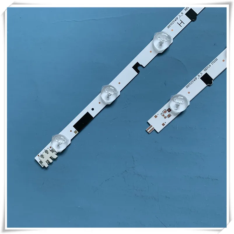 微信图片_20190625163452