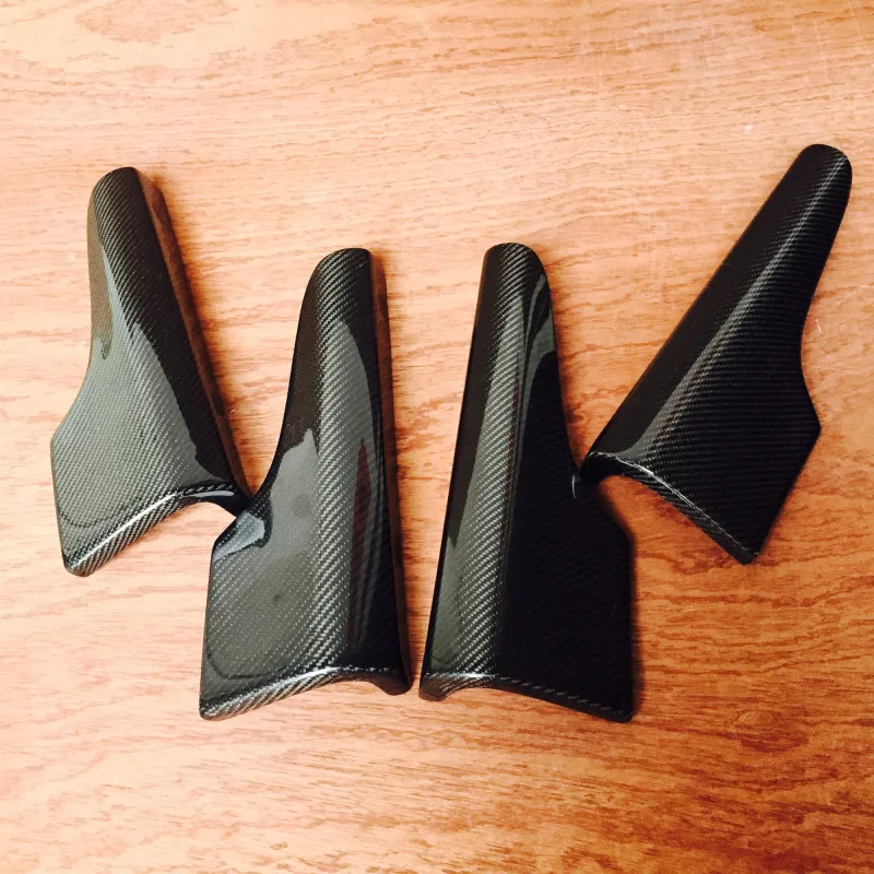 evo789ssaddonn (1)_副本