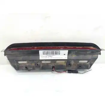 

5806213 light Central Brake Subaru Legacy Berl./B12 (be/bh) 2.5 16v Cat